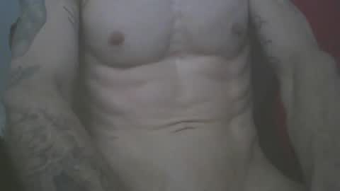 heybrian609 online show from 03-01-26, 01:35