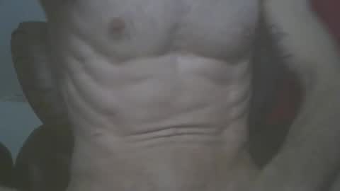 heybrian609 online show from 03-25-26, 10:27