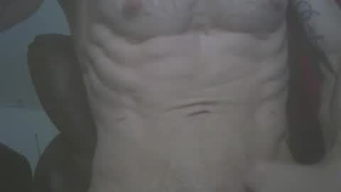 heybrian609 online show from 03-28-26, 10:59