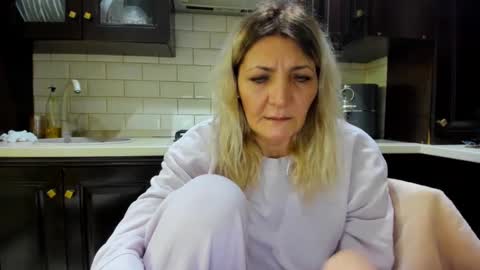 Heyheygrey online show from 02-03-25, 05:51