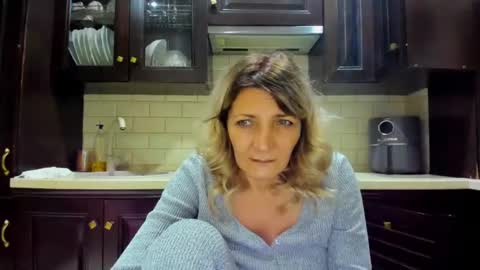 Heyheygrey online show from 02-03-25, 10:14