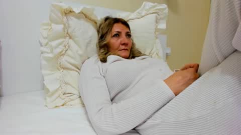 Heyheygrey online show from 02-08-25, 08:09