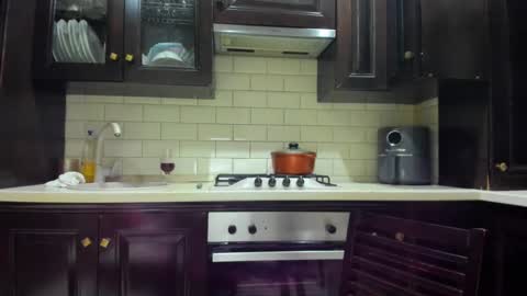 Heyheygrey online show from 02-25-25, 06:42