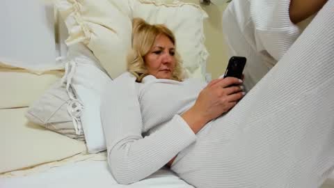 Heyheygrey online show from 02-25-25, 11:11