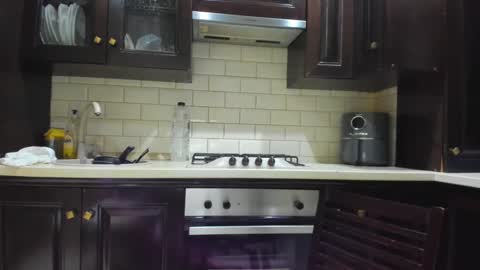 Heyheygrey online show from 03-06-25, 08:48