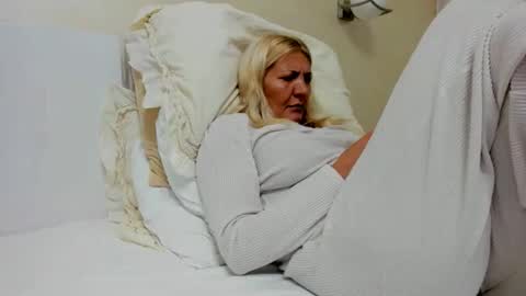 Heyheygrey online show from 10-06-25, 09:40