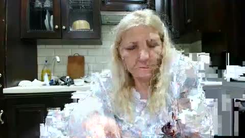 Heyheygrey online show from 11-23-25, 11:15