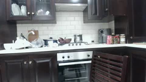 Snapshot of heyheygrey chatting on 12-22-25, 02:25 Heyheygrey online show from 12-22-25, 02:25