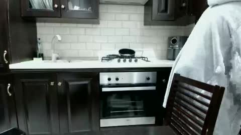 Snapshot of heyheygrey chatting on 01-07-26, 06:54 Heyheygrey online show from 01-07-26, 06:54