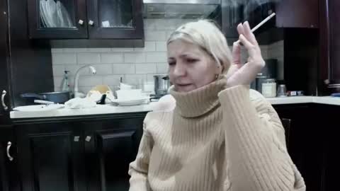 Snapshot of heyheygrey chatting on 01-12-26, 11:48 Heyheygrey online show from 01-12-26, 11:48