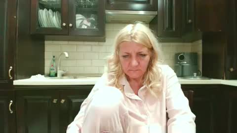 Snapshot of heyheygrey chatting on 01-16-26, 06:34 Heyheygrey online show from 01-16-26, 06:34