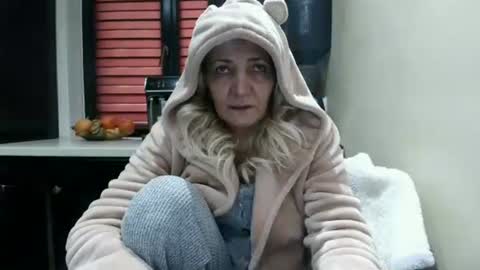 Snapshot of heyheygrey chatting on 02-01-26, 12:59 Heyheygrey online show from 02-01-26, 12:59