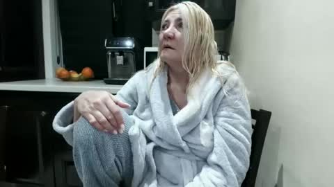 Snapshot of heyheygrey chatting on 02-03-26, 07:52 Heyheygrey online show from 02-03-26, 07:52