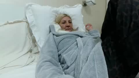 Snapshot of heyheygrey chatting on 02-18-26, 03:30 Heyheygrey online show from 02-18-26, 03:30