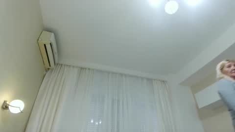 Snapshot of heyheygrey chatting on 02-23-26, 11:29 Heyheygrey online show from 02-23-26, 11:29