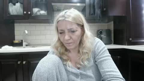 Snapshot of heyheygrey chatting on 03-03-26, 10:21 Heyheygrey online show from 03-03-26, 10:21