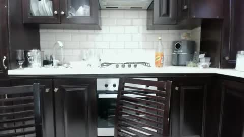 Snapshot of heyheygrey chatting on 03-08-26, 02:54 Heyheygrey online show from 03-08-26, 02:54