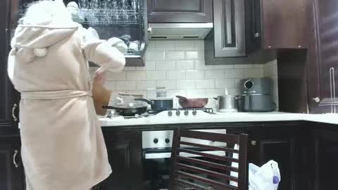 Snapshot of heyheygrey chatting on 03-28-26, 08:58 Heyheygrey online show from 03-28-26, 08:58