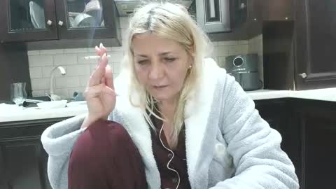 Snapshot of heyheygrey chatting on 03-29-26, 12:32 Heyheygrey online show from 03-29-26, 12:32