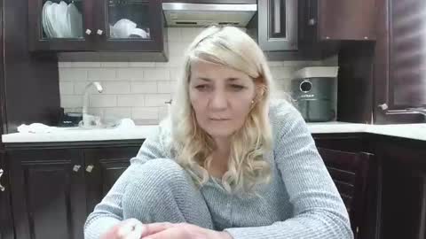 Snapshot of heyheygrey chatting on 03-30-26, 01:01 Heyheygrey online show from 03-30-26, 01:01