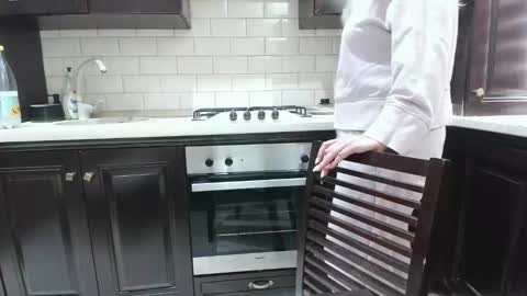 Snapshot of heyheygrey chatting on 04-14-26, 02:56 Heyheygrey online show from 04-14-26, 02:56