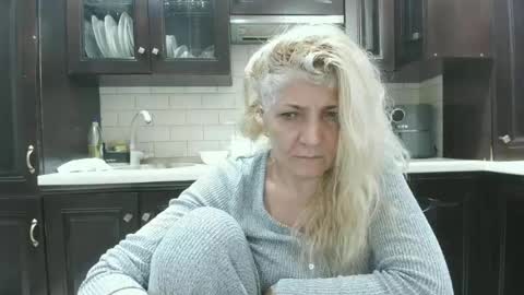 Heyheygrey online show from 07-11-26, 05:37