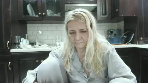 Heyheygrey online show from 07-14-26, 04:56