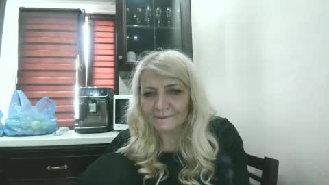 Heyheygrey online show from 07-19-26, 03:27
