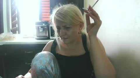 Heyheygrey online show from 07-20-26, 09:23