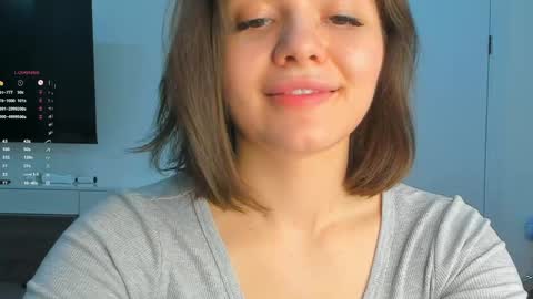 Laura online show from 04-13-26, 06:24