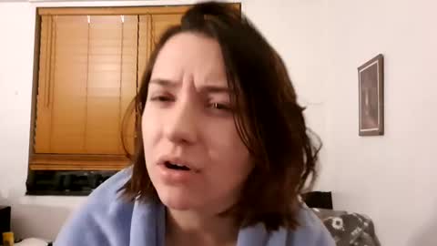 Piper online show from 12-08-24, 10:47