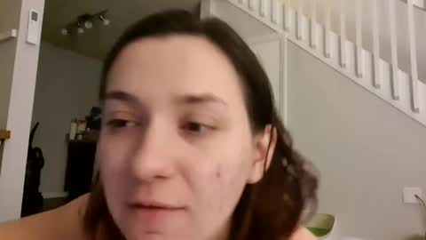 Piper online show from 02-13-25, 06:16