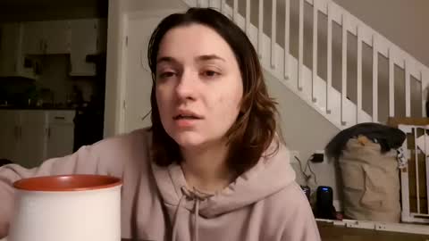 Piper online show from 02-14-25, 05:30