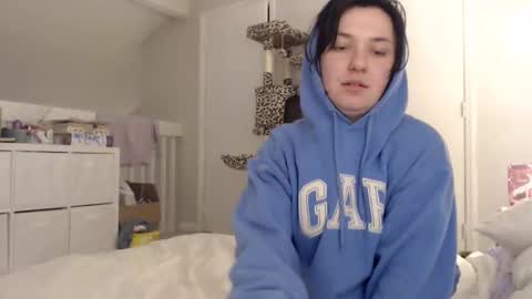 Piper online show from 02-18-25, 11:52