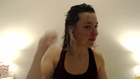 Piper online show from 02-22-25, 02:17