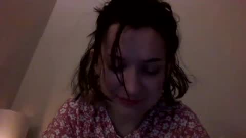 Piper online show from 02-25-25, 02:14