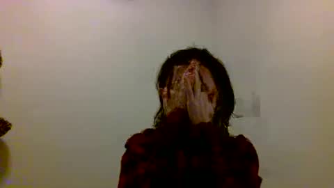 Piper online show from 02-26-25, 12:47