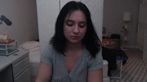 Piper online show from 10-27-25, 01:53