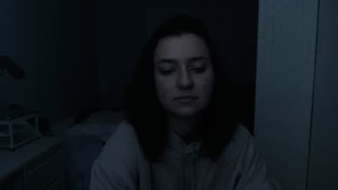 Piper online show from 10-31-25, 06:58