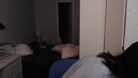 Piper online show from 11-03-25, 02:02