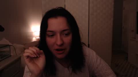 Piper online show from 11-07-25, 05:29