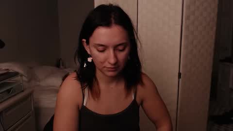 Piper online show from 11-17-25, 01:44