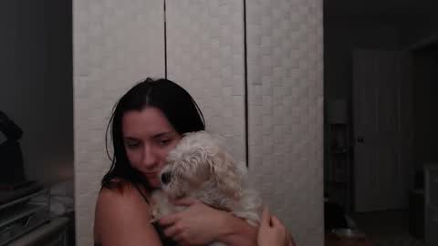 Piper online show from 11-23-25, 04:01