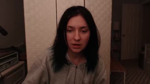 Piper online show from 11-24-25, 03:39