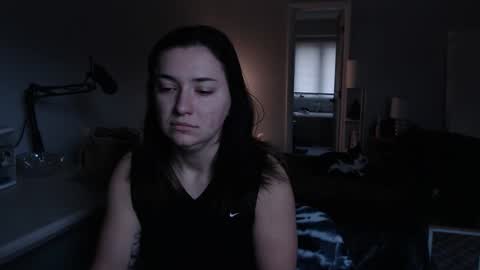 Piper online show from 01-18-26, 06:12