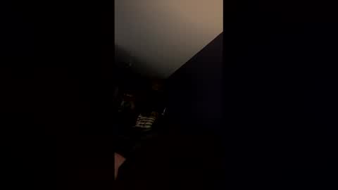 heyjoe1908 online show from 04-12-26, 04:12