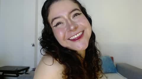 Snapshot of heykarlita chatting on 05-26-26, 12:50 HeyKarlitaa online show from 05-26-26, 12:50