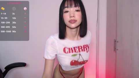 Snapshot of heylaura11 chatting on 07-05-26, 01:12 Laura online show from 07-05-26, 01:12