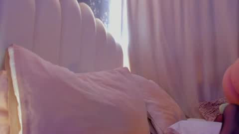 Snapshot of heymartina chatting on 06-29-26, 06:30 Martina Ricci Show schedule Monday to Friday 8am colombia time I work some weekends online show from 06-29-26, 06:30