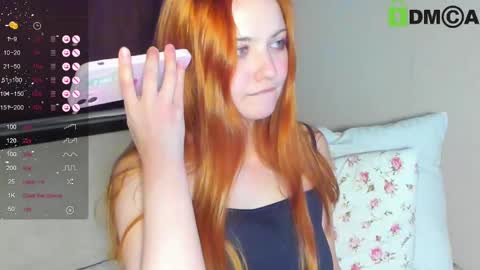 Snapshot of heynessyy chatting on 12-02-24, 01:57 Heyne online show from 12-02-24, 01:57